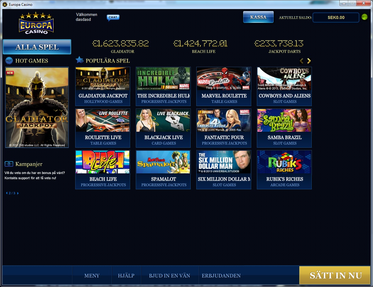 europa casino бездепозитный бонус europa casino бездепозитный бонус