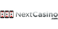 NextCasino