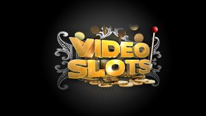 videoslots casino