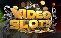 VideoSlots