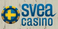 svea casino