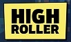 highroller casino