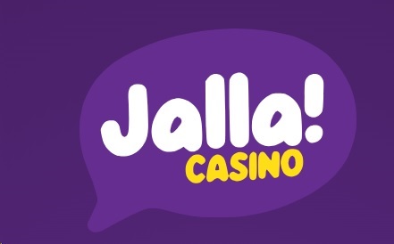 Jalla Casino