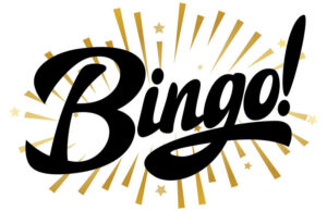 Vem äger Bingo lotto